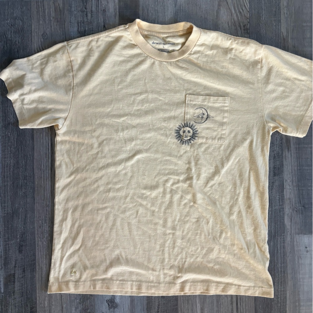 Graphic T-Shirt